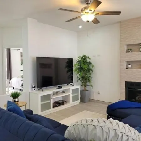 Casa By The Sea-3